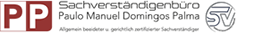 Logo Psychotherapie Oliver Oberleitner